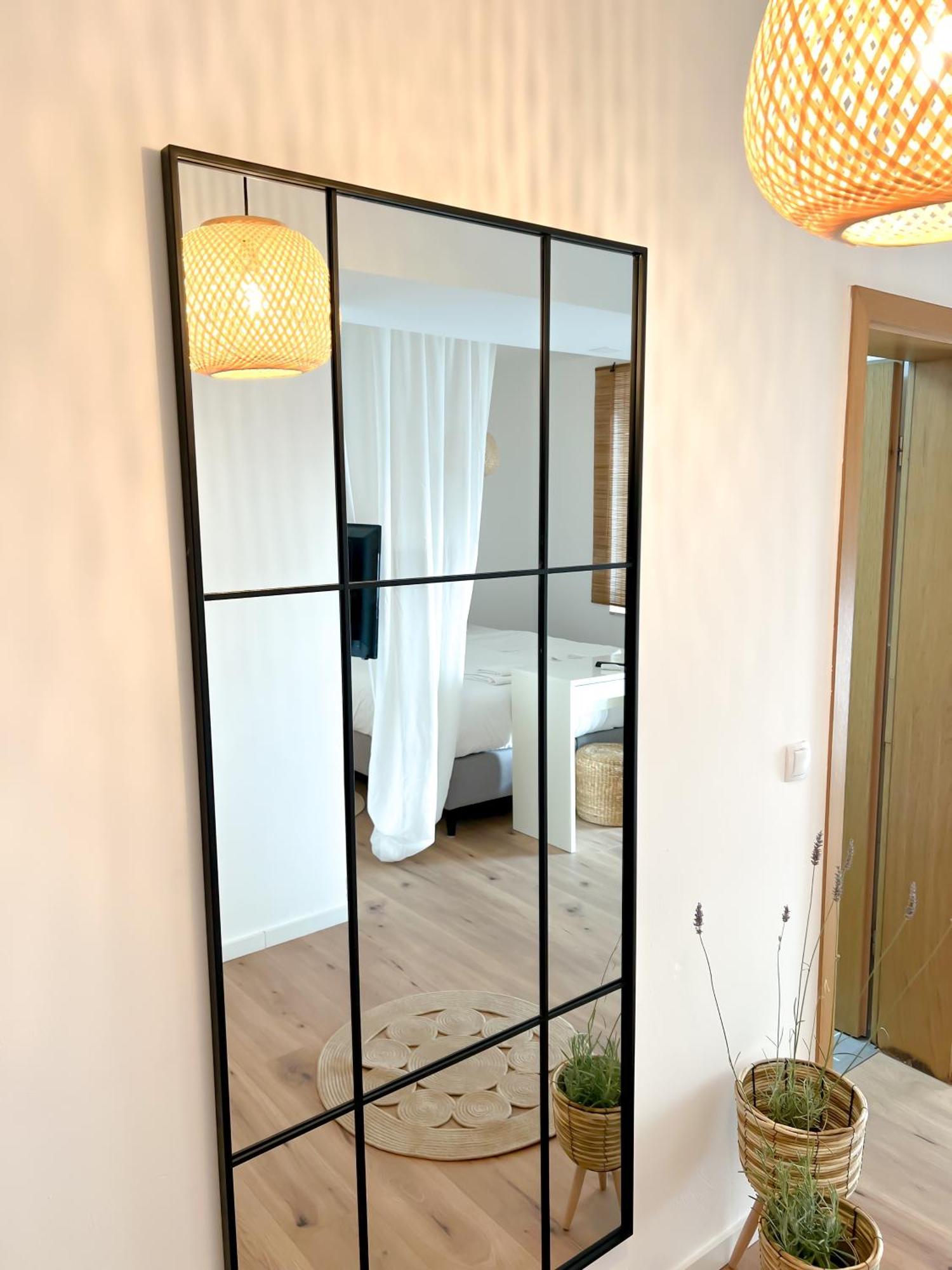Apartments Villa Klaudia - Adults Only Crikvenica Eksteriør billede